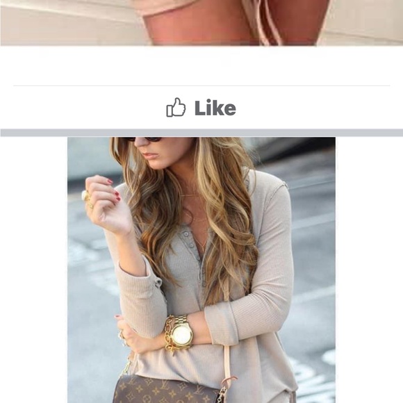 Louis Vuitton Authentic Favorite MM - Picture 7 of 16